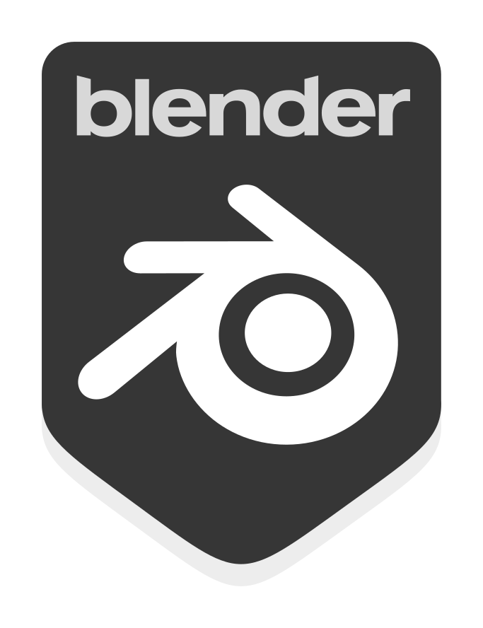 Découvrez Blender : L’outil incontournable de modélisation 3D gratuit