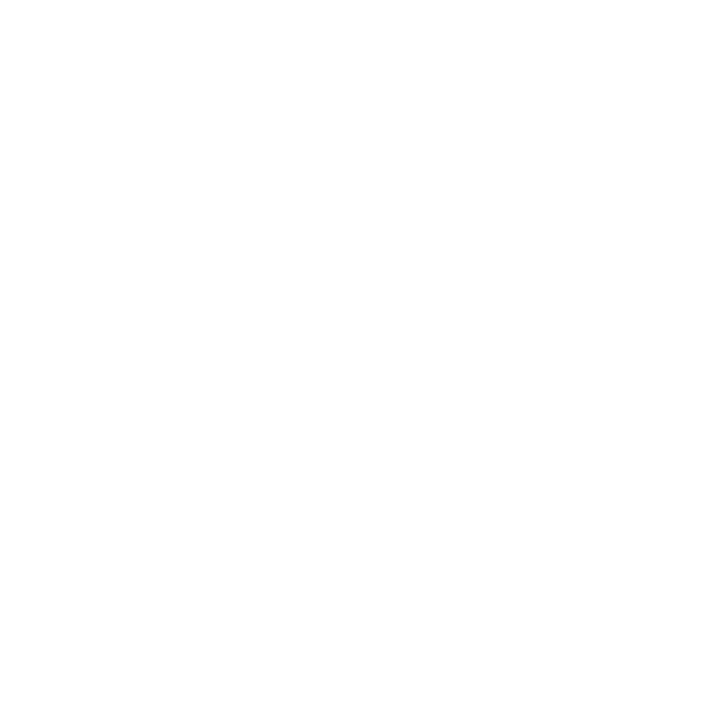 Ollama : Découvrez Comment Utiliser un Modèle d’IA Local pour Développer Vos Applications