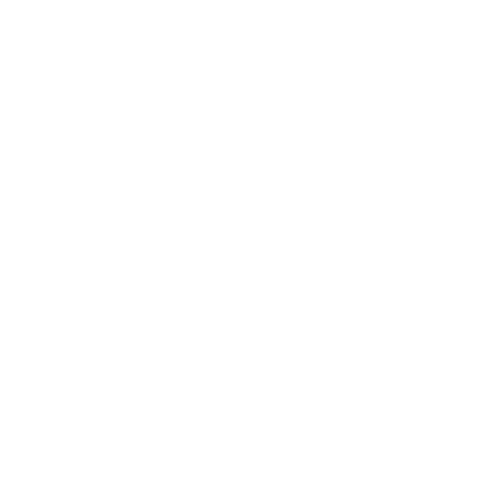 Yunohost et WordPress : Une Solution Technique pour le Self-Hosting